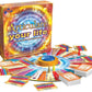 Articulate Your Life 0178Y-13 MAS KIDZ