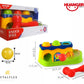 Knock Ball Huanger HE0290 MAS KIDZ