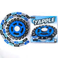 Tapple Game 0123E MAS KIDZ