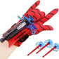 spider man web shooter Cosplay 828-S2 MAS KIDZ