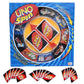 Uno Spin Wheel