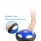 Hover ball football Chargeable HOVER SOCCER BALL 335A Chargeable MAS KIDZ