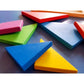 Wooden Tangram Puzzle Sheet 2824 MAS KIDZ