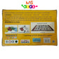 Sequence for Kids MAS KIDZ