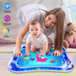 Baby Water Play Mat