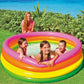 Intex Kids Pool 04 Ring Layers  Model No 56441NP