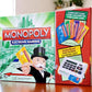 Monopoly Eletronic Banking MAS KIDZ
