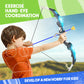 Archer RHY-025A MAS KIDZ