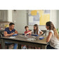 Rummikub Classic Board Game – Fast-Paced Strategy Tile Game for Family &amp; Friends MAS KIDZ