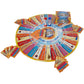 Articulate Your Life 0178Y-13 MAS KIDZ