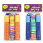 Jump Rope with count meter foam Skipping rope MAS KIDZ