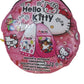 Hello kitty play tent house local MAS KIDZ