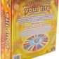 Articulate Your Life 0178Y-13 MAS KIDZ