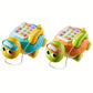 Cartoon Turtle Phone 368-89