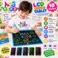 10 Inch LCD Writing Tablet for Kids