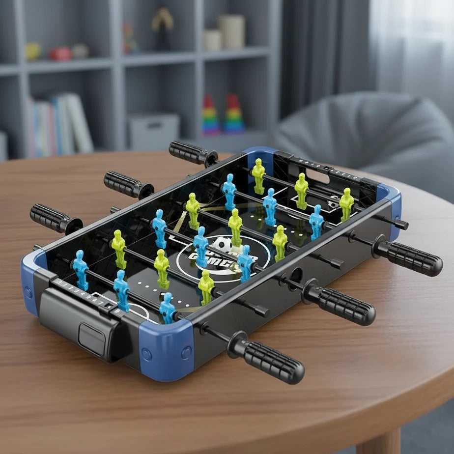 5-in-1  Sports Game 960-5 MAS KIDZ