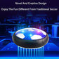 Hover ball football Chargeable HOVER SOCCER BALL 335A Chargeable MAS KIDZ