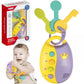 Smart Remote Huanger HE8026 MAS KIDZ
