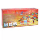 Junior Pictionary Board Game no 0125B