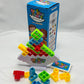 Stacking Game 6656-1 MAS KIDZ