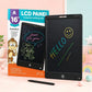 16 Inch LCD Writing Tablet for Kids