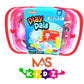 Play Pals Doctor Set WP009-02