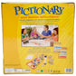 Pictionary Adult and Junior 2in1 0125D