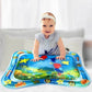 Baby Water Play Mat