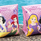 Bestway Disney Princess Armbands / Floater Model N0 #91043