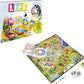 The Game of Life 5221Y