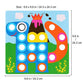 Button Idea 3D Color Matching Puzzle Game