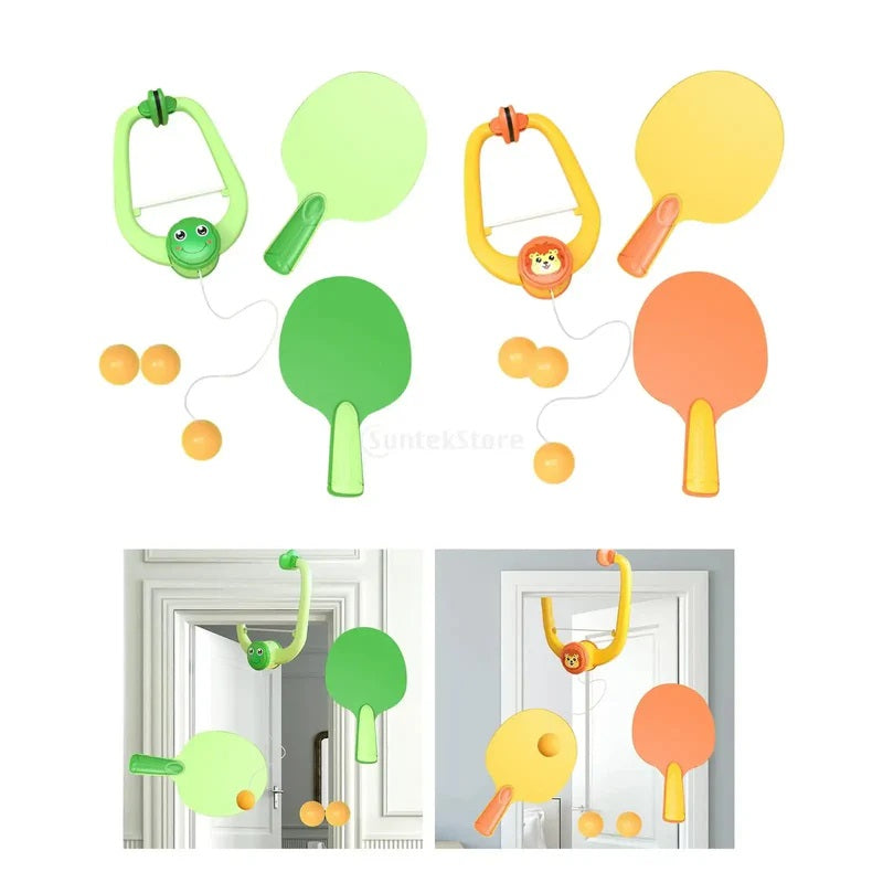 Hanging Table Tennis ME-041 MAS KIDZ