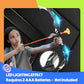 Archer RHY-025A MAS KIDZ