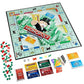 Monopoly Eletronic Banking MAS KIDZ