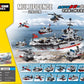 Multificence 31039 Ship Decool 13 in 1 Lego