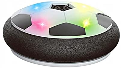 XW Sport Series Hover Ball 9705-1