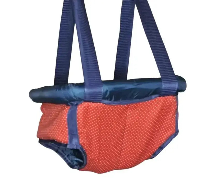 Bambino Exer jumper 68114 MAS KIDZ