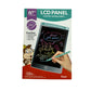 10 Inch LCD Writing Tablet for Kids