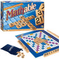 Mathable Deluxe 0122-1 MAS KIDZ