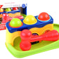 Knock Ball Huanger HE0290 MAS KIDZ