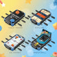 5-in-1  Sports Game 960-5 MAS KIDZ