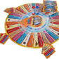 Articulate Your Life 0178Y-13 MAS KIDZ