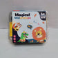 Magical Waterscape MAS KIDZ