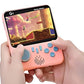 G7 Retro Handheld Game Console 02 Player G7 Video Game