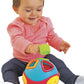 Ball Shape Sorter Baby Partner C313