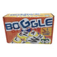 Boggle – The 3-Minute Word Game No 0177Y