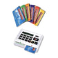 Monopoly Eletronic Banking MAS KIDZ