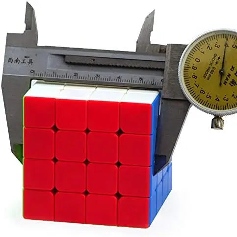 Rubic Cube 4x4 Meilong MF8826 maskidz-3dm