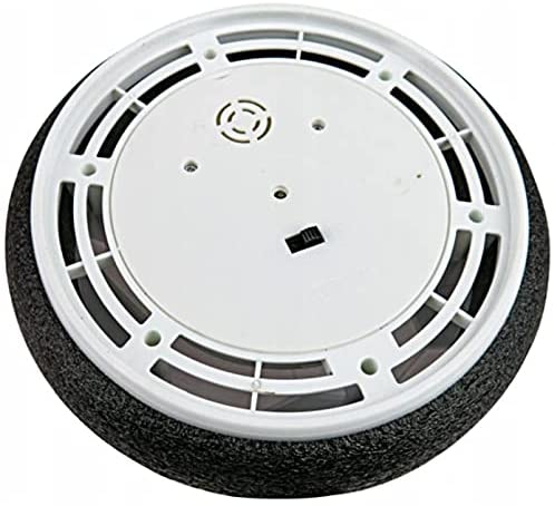 XW Sport Series Hover Ball 9705-1