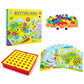 Button Idea 3D530 MAS KIDZ